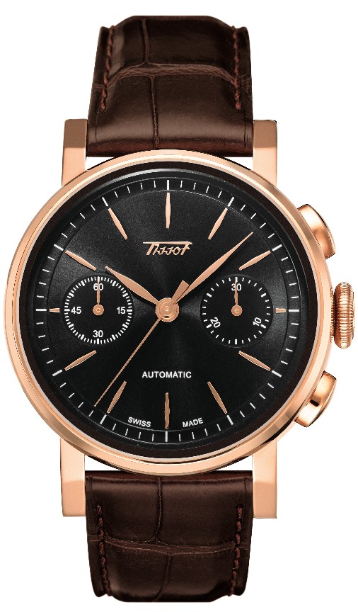 Tissot