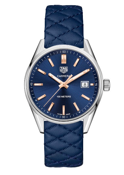 Tag Heuer