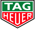 TAG-Heuer