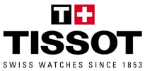 Tissot