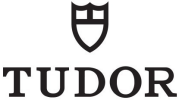 Tudor